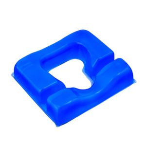 Hospital Positioning Cushion CE Polyurethane Molded Products