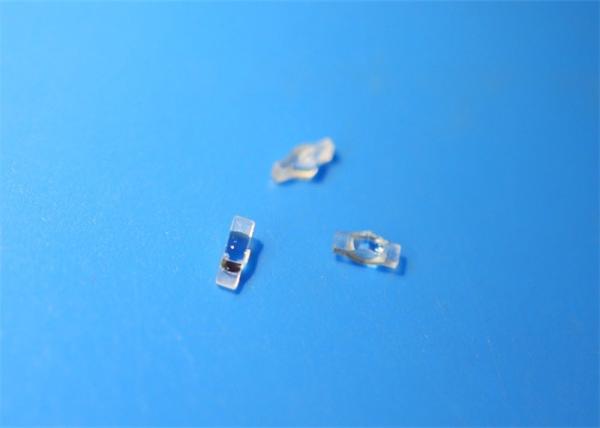 Quality Design / Custom Made OEM / ODM Collimation Optical Lens for sale