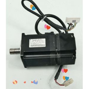 Wholesale Yaskawa SGMAS-12ACABC AC SERVO MOTOR 1.15KW 200V 3000RPM 8.5A NEW from china suppliers