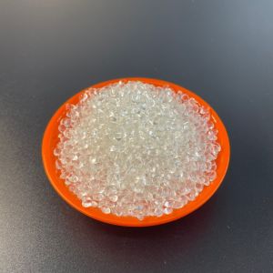 Manufacture Price Injection Molding Conductive Tpu Material For Electronic