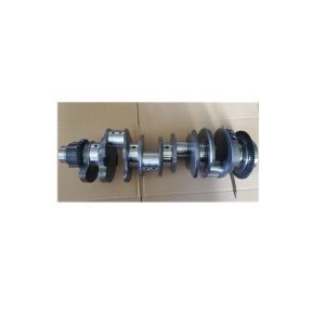 1VD-FTVCrankshaft 13401-51010 1340151010 for Toyota V8 Land Cruiser 200 Lexus LX