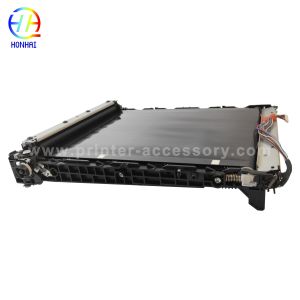 Transfer Kit for HP RM1-8777 CLJ Pro M251 M276 MFP Transfer Belt Assembly