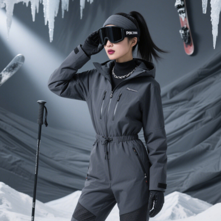 Quality Four Sided Stretch Polyester Pants Fabric Thickened 92% Polyester 8% Spandex Fabric 100D for sale