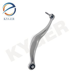 Wholesale 3332 6779 848 Auto Suspension System Auto Part Control Arm Suspension Arm For BMW 5GT F07 5 Touring F11 2009-2017 33326779848 from china suppliers