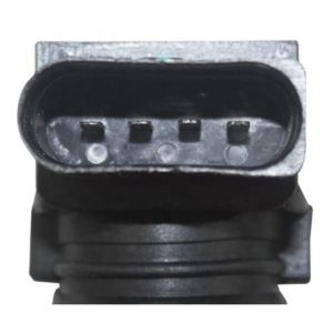 07C905715A Engine Parts Ignition Coil