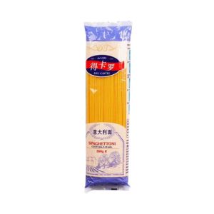 Customized Shape China Wholesale Innovation Small Instant Pasta Noodle Packaging