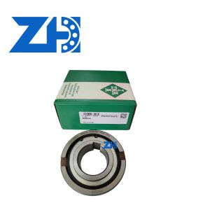 ASNU50 Clutch Bearing Flexible Without Sharp Noise Or Jamming