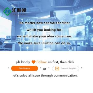 Water Amusement Places Filter for Bestways VI FD2134 58323 Lay-Z-Spa Accessory