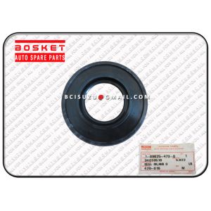 1096254700 1-09625470-0 Rear Hub Inner Oil Seal 9099244700 9-09924470-0 For