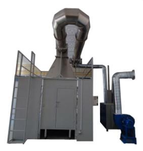 Wholesale PLC Display Data Analysis Testing System Glass In Building Testing from china suppliers