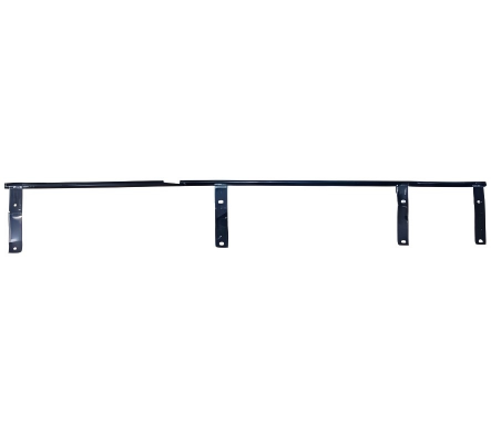 High-quality OEM Replacement auto part 810W62910-5259 SITRAK C7H Left Bracket