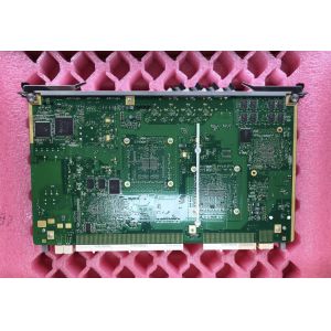 MA5600T MA5603T HuaWei SCUH OLT Optical Line Terminal H80D00SCUH01