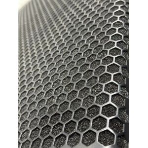 ARE Audio Passive 18 Inch 1800W High Power Bass Professional Audio Stage