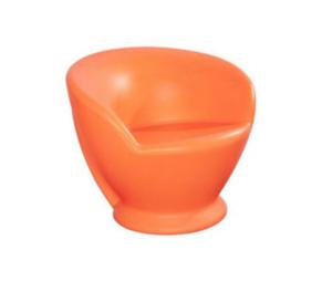 Wholesale Customizable Stackable Patio Furniture - Easy to Clean and Weatherproof from china suppliers