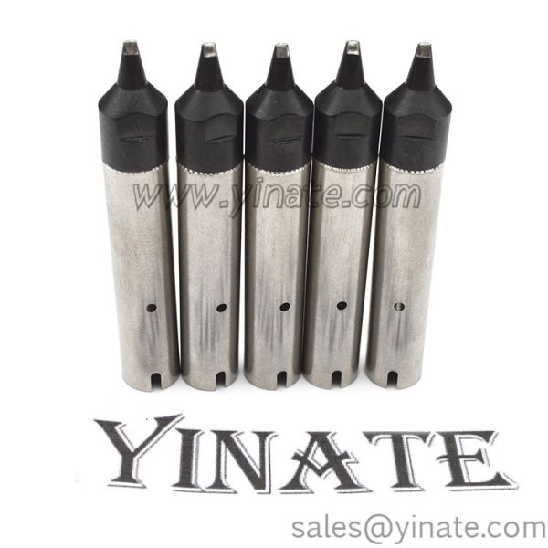 Quality 911G-20D Soldering Iron Tips for Quick Soldering Robot 911G Series Welding Soldering Tips Quick Replacement Solder Tips for sale