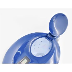 Wholesale Office Household Plastic Water Purifier Pitcher Purify / Sterilize Drinking Water from china suppliers