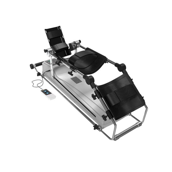 Rehabilitation Equipment Continuous Passive Motion Healing Instrument for Lower Limbs Joint MSLHI827