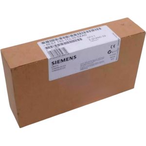 Wholesale SIEMENS 6ES7193-1CL10-0XA0 SIMATIC DP, TERMINAL BLOCK TB32L, 32 CHANNELS FOR ET 200L SPRING-TYPE from china suppliers