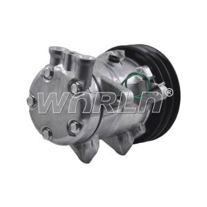 Auto A/C Compressor For NISSAN VANETTE DKV14/SD508/DKS17 OEM 4510 4644 6321 6626