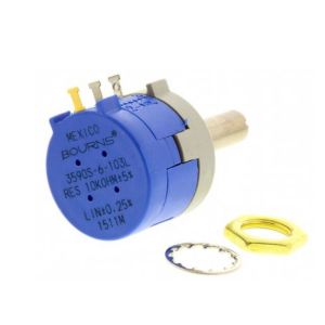 Wholesale 3590S-6-103L from china suppliers