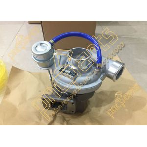 3CX Engine Turbocharger 320 06047 GT2556S JCB 4CX Backhoe Loader