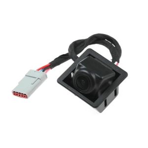 Wholesale High Performance Backup Reverse Camera 26248820 For GM Verano from china suppliers