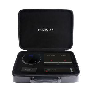 China OEM Tattoo PMU Microblading Equipment Permanent Tattoo Kit on sale