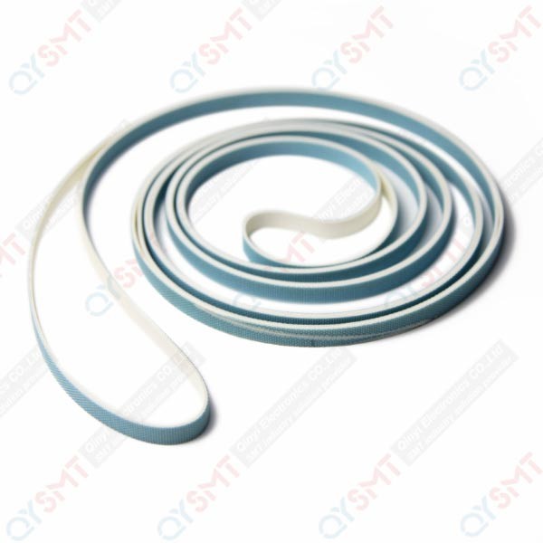 YS24 Belt Smt Electronic Components Original New Condition KKT-M9127-50X