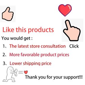 Factory Direct Sale Cheap Price N18650CK 3.6V 3.7V 3000mAh 2950mAh Cylindrical