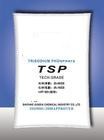 Wholesale Trisodium phosphate(TSP) from china suppliers