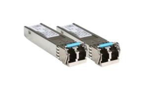 20km SFP Module 1.25G 1310nm optical transceiver modules