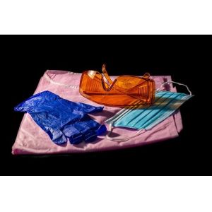 Zhangjiagang Alustar Imp. & Exp. Co., Ltd