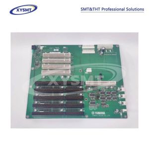 Wholesale KGK-M4510-00X KGK-M4510-005 MOTHER BOARD ASSY FOR YAMAHA YG100R YG200 YG100 YG88 machine spare part from china suppliers