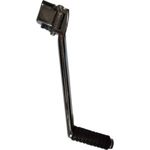 Wholesale Chrome Plated AX100 Motorcycle Kick Starter Arm from china suppliers
