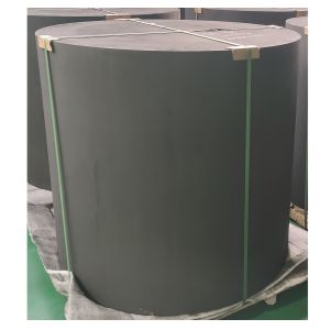 Wholesale Graphite Blocks With Good Flexural Strength For Thermal Field from china suppliers