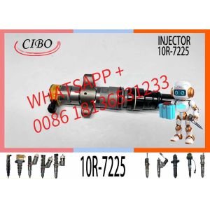 China C+  Fuel Injector Nozzle 241-3239 238-8091 10R-7225 20R-8066 557-7627 20R-8057 387-9429 20R-8056 328-2582 on sale