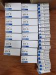 NX-PF0630 Omron PLC Automation PLC Programmable Controller