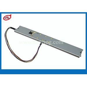 atm parts Fujitsu F510 cassette access Converter Board KD03300-C601