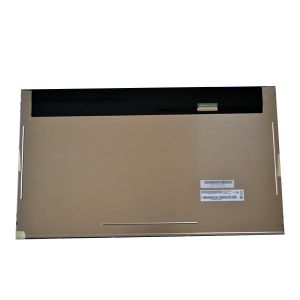 24'' M240HW02 V1 AUO LCD Screen MVA Normally Black Transmissive 30 Pins