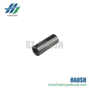 OEM Parts Piston Pin 9122116040 For Isuzu FSR 4BG1 6BD1 9-12211604-1