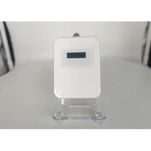 Quality Modern Electronic Tour Guide Audio System Lithium Battery Power 8Kb/S for sale