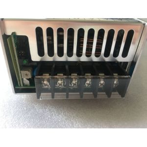 HRP-600-24 Switching Power Supply MEAN WELL