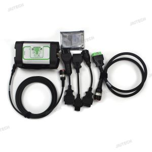 China 88890300 Interface V2.8 vocom Vocom Diagnostic Tool For Engineering Construction on sale