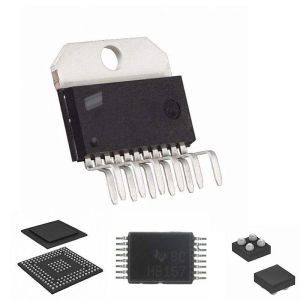 MPT-02-01-01-T-RA-SD