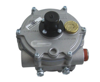 Quality 59.7kW Adjustable Pressure P Cobra IMPCO Regulator for sale