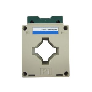 Zero Single Phase BH - 60 Current Sense Transformer , Electrical Current