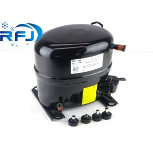 L63B752BBKB H24B31QABKA Refrigeration Equipment Compressor New Original Bristol