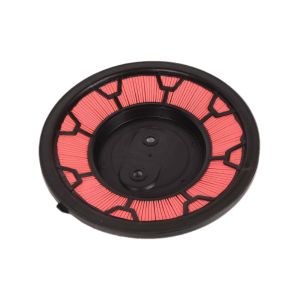 Protect Your 12 x 12 x 1 inches Air Conditioning System with ZYC Dry Car Air