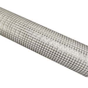 High Temperature High Flow PP Filter Cartridge 20" 40" 60"