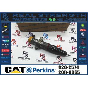 Fuel Injector 328-2574 C7 C9 Engine 387-9432 387-9436 225-0117 236-0957 238-8092